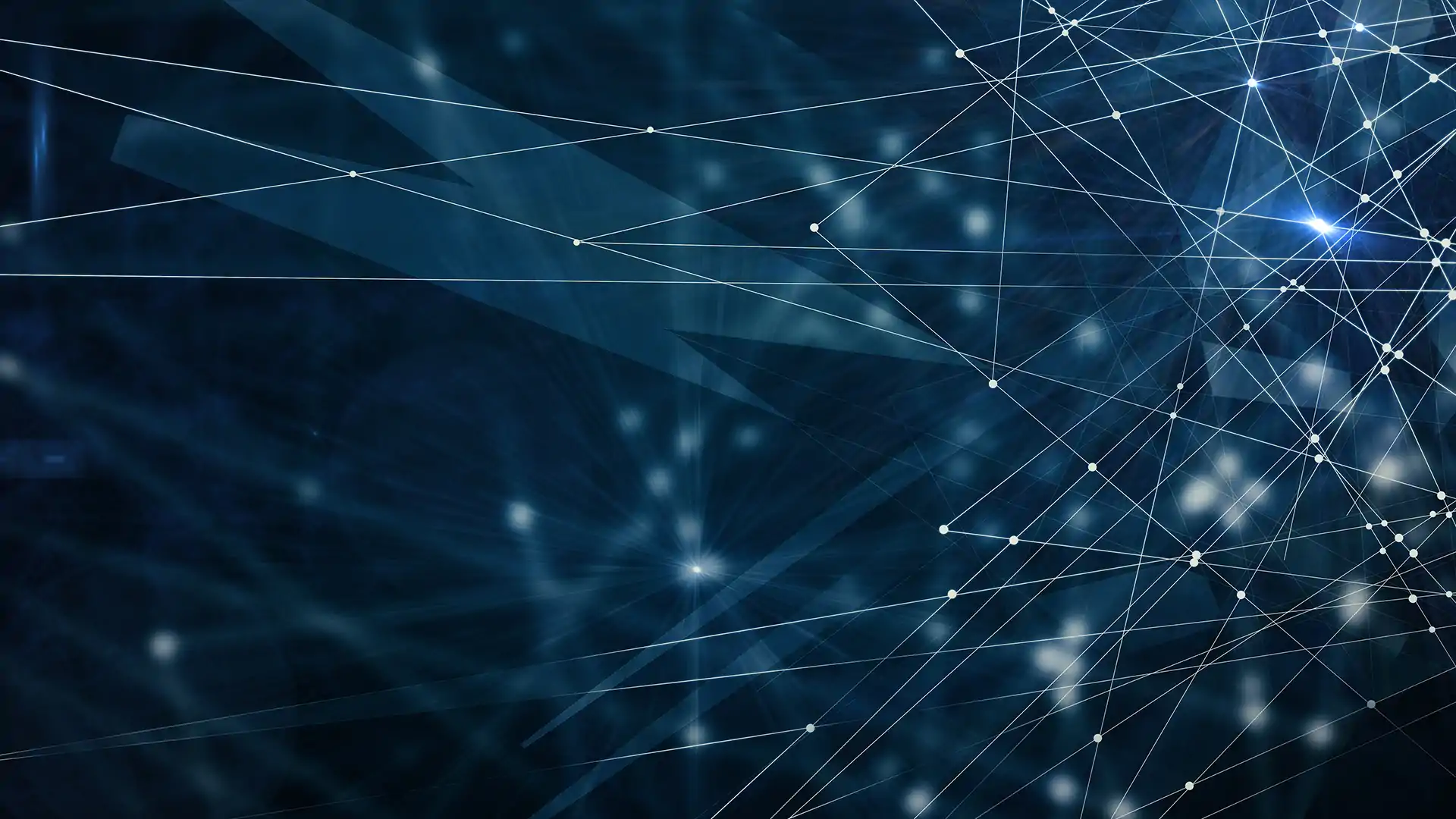 Background SEO / AIO